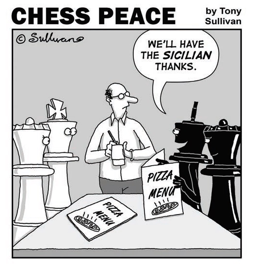chess pic 20210724 01.jpg
